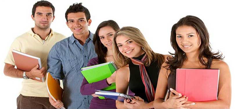 it training IT training