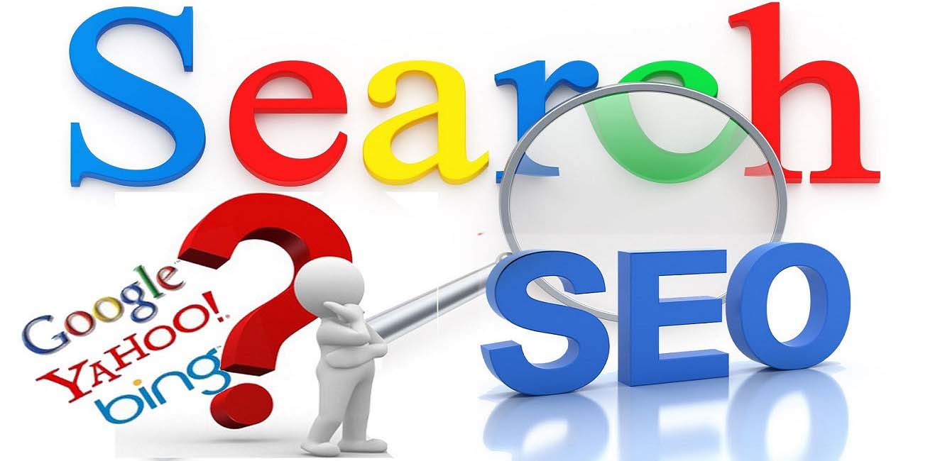 Search engine Optimisation company lucknow SEO company lucknow