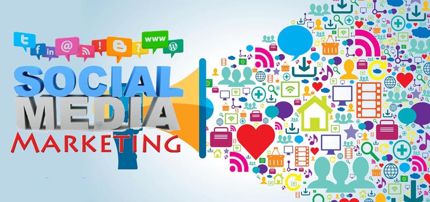 Social media marketing lucknow social media marketing lucknow