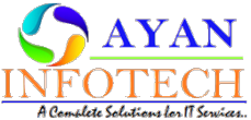 AYAN-INFOTECH